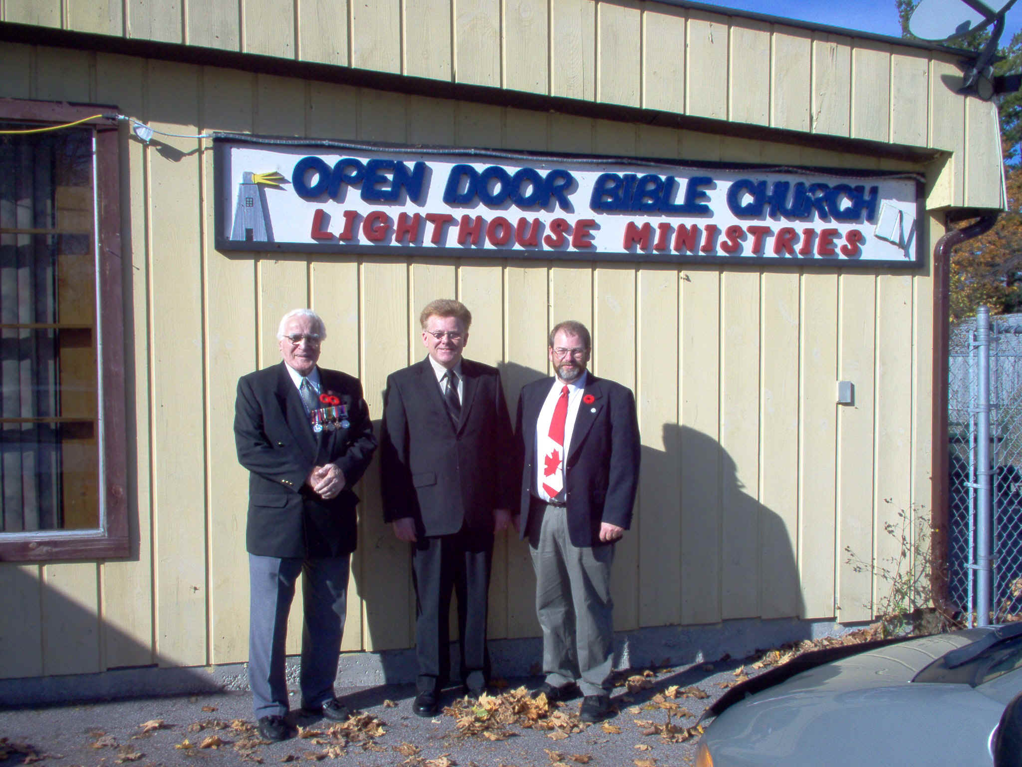 7th anniversary 012.jpg (690240 bytes)