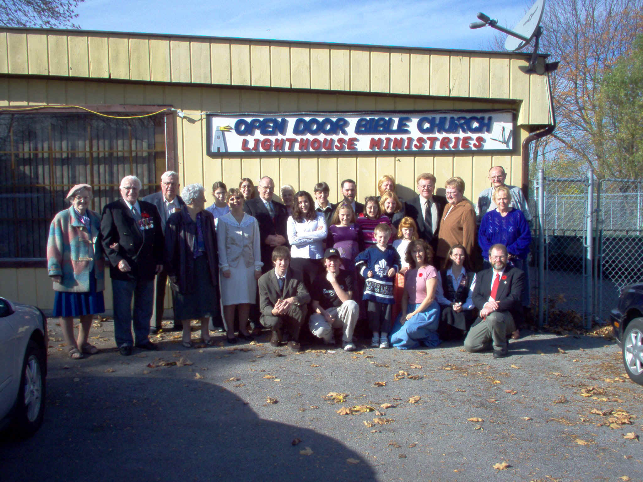 7th anniversary 014.jpg (817600 bytes)