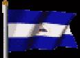 Nicaragua.jpg (2194 bytes)