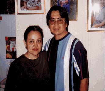 Palacios.jpg (20228 bytes)