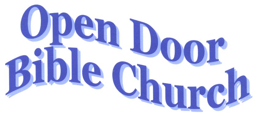 opendoorwave.jpg (32644 bytes)